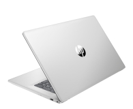 HP 17 Ryzen 7-7730U/16GB/512/Win11 17-cp3216nw (C2EY6EA) - 1349467 - zdjęcie 4